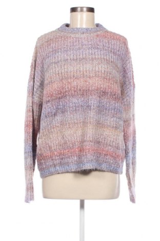 Γυναικείο πουλόβερ Rachel Zoé, Μέγεθος L, Χρώμα Πολύχρωμο, Τιμή 41,57 €