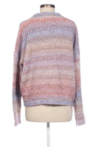 Γυναικείο πουλόβερ Rachel Zoé, Μέγεθος L, Χρώμα Πολύχρωμο, Τιμή 38,60 €