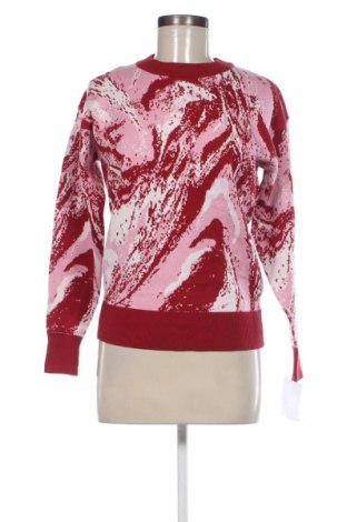 Γυναικείο πουλόβερ Rachel Zoé, Μέγεθος L, Χρώμα Πολύχρωμο, Τιμή 82,02 €