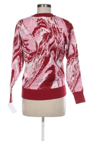 Дамски пуловер Rachel Zoé, Размер L, Цвят Многоцветен, Цена 122,40 лв.