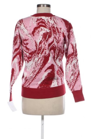 Damenpullover Rachel Zoé, Größe L, Farbe Mehrfarbig, Preis 99,37 €