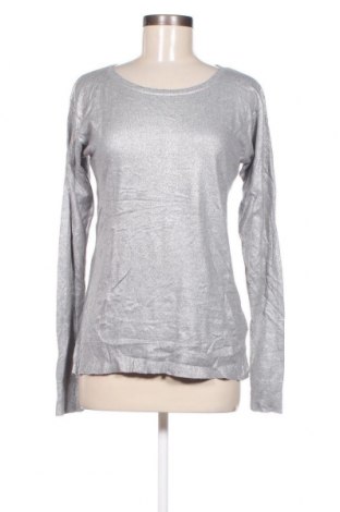 Γυναικείο πουλόβερ Ralph Lauren, Μέγεθος S, Χρώμα Μπλέ, Τιμή 52,54 €