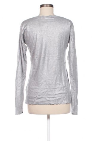 Γυναικείο πουλόβερ Ralph Lauren, Μέγεθος S, Χρώμα Μπλέ, Τιμή 52,54 €