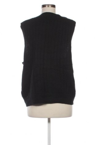 Γυναικείο πουλόβερ Ralph Lauren, Μέγεθος XL, Χρώμα Μαύρο, Τιμή 38,13 €