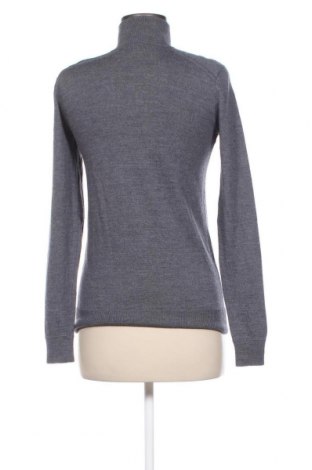 Γυναικείο πουλόβερ Ralph Lauren, Μέγεθος S, Χρώμα Γκρί, Τιμή 50,00 €