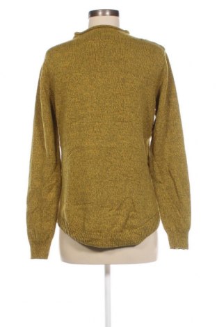 Γυναικείο πουλόβερ Regatta, Μέγεθος M, Χρώμα Πολύχρωμο, Τιμή 12,43 €