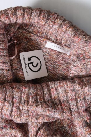 Γυναικείο πουλόβερ Regatta, Μέγεθος XXL, Χρώμα Πολύχρωμο, Τιμή 15,22 €