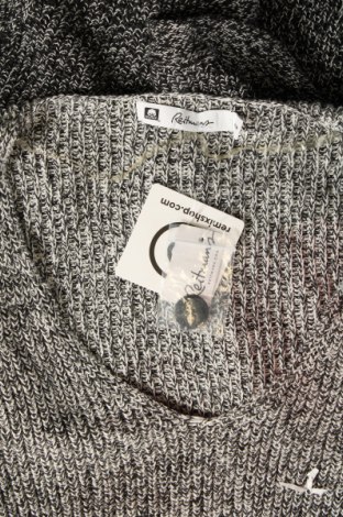 Damenpullover Reitmans, Größe M, Farbe Mehrfarbig, Preis € 11,49