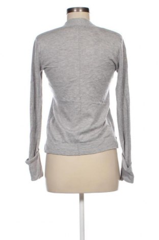 Damenpullover Rene Lezard, Größe XS, Farbe Grau, Preis € 25,88