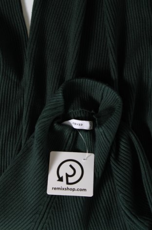 Női pulóver Reserved, Méret S, Szín Zöld, Ár 3 480 Ft
