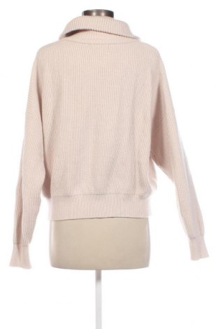 Damenpullover Reserved, Größe M, Farbe Beige, Preis € 7,49