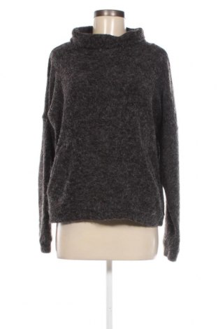 Дамски пуловер Reserved, Размер M, Цвят Сив, Цена 14,21 лв.
