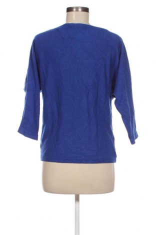 Pulover de femei Reserved, Mărime M, Culoare Albastru, Preț 44,89 Lei