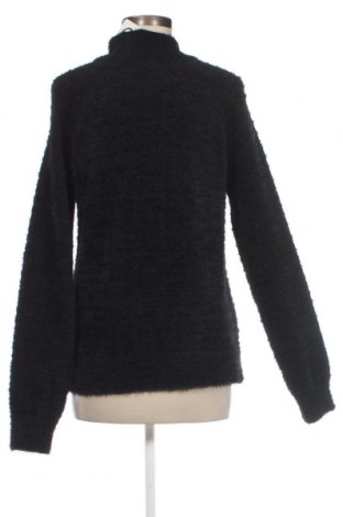 Női pulóver Reserved, Méret M, Szín Fekete, Ár 3 323 Ft