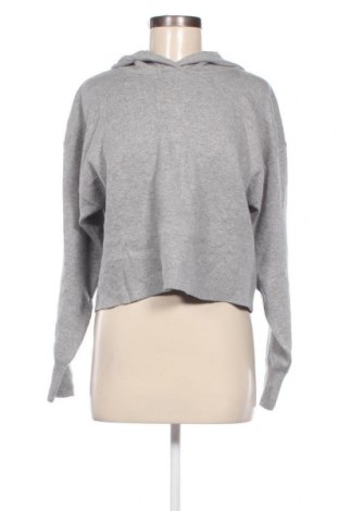 Γυναικείο πουλόβερ Reserved, Μέγεθος L, Χρώμα Γκρί, Τιμή 13,94 €