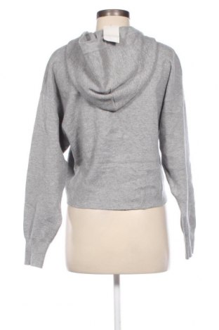 Дамски пуловер Reserved, Размер L, Цвят Сив, Цена 23,92 лв.