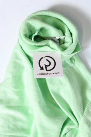 Damenpullover Reserved, Größe M, Farbe Grün, Preis 20,18 €