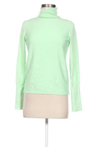 Dámský svetr Reserved, Velikost M, Barva Zelená, Cena  462,00 Kč