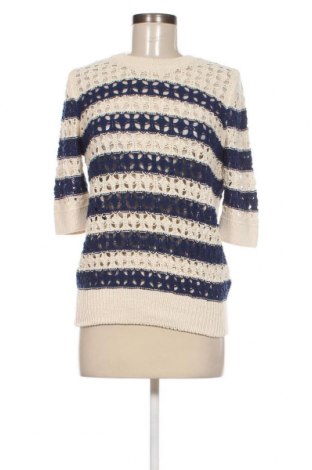 Дамски пуловер Reserved, Размер L, Цвят Многоцветен, Цена 29,90 лв.