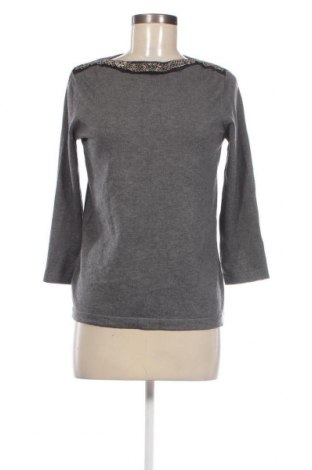 Γυναικείο πουλόβερ Reserved, Μέγεθος M, Χρώμα Μπλέ, Τιμή 8,05 €