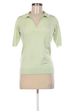 Damenpullover Reserved, Größe M, Farbe Grün, Preis € 9,00