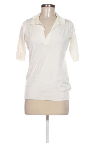 Γυναικείο πουλόβερ Reserved, Μέγεθος M, Χρώμα  Μπέζ, Τιμή 16,32 €