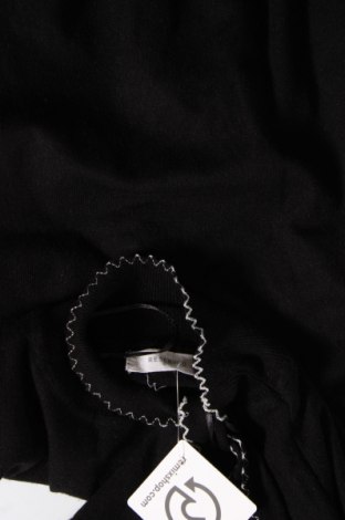 Dámský svetr Reserved, Velikost M, Barva Černá, Cena  220,00 Kč