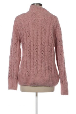 Damenpullover Reserved, Größe M, Farbe Rosa, Preis 9,89 €