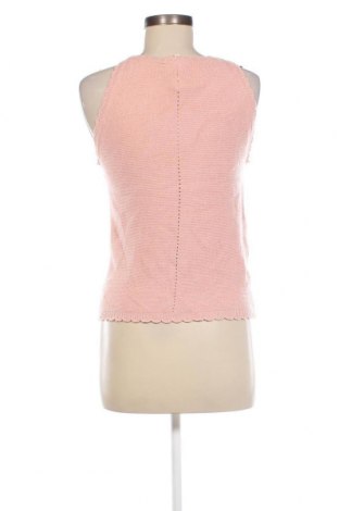 Damenpullover Review, Größe M, Farbe Rosa, Preis 11,41 €