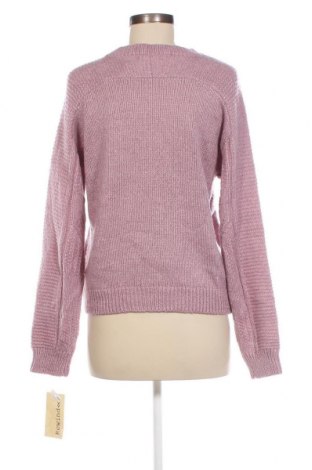 Damenpullover Rewind, Größe M, Farbe Lila, Preis € 14,72