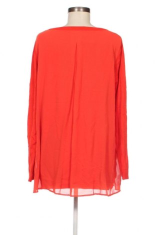 Pulover de femei Rick Cardona, Mărime XL, Culoare Roșu, Preț 108,09 Lei