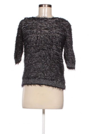 Дамски пуловер Rinascimento, Размер M, Цвят Многоцветен, Цена 31,00 лв.