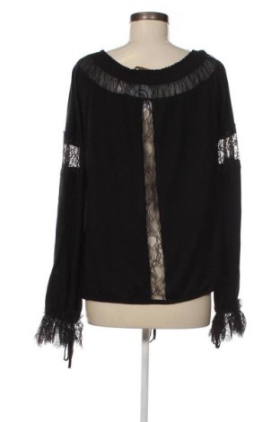 Damenpullover Cavalli Class, Größe M, Farbe Schwarz, Preis 63,00 €