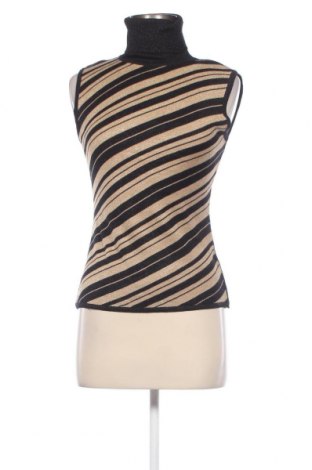 Γυναικείο πουλόβερ Rockmans, Μέγεθος L, Χρώμα Πολύχρωμο, Τιμή 11,41 €