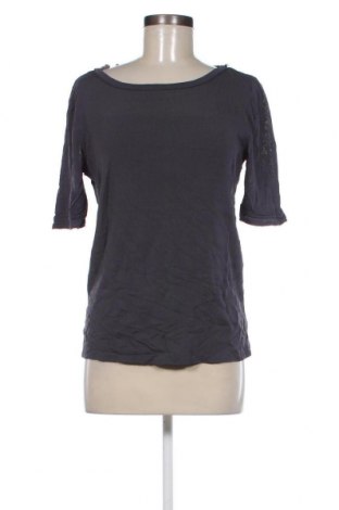 Γυναικείο πουλόβερ S.Oliver, Μέγεθος L, Χρώμα Γκρί, Τιμή 5,07 €