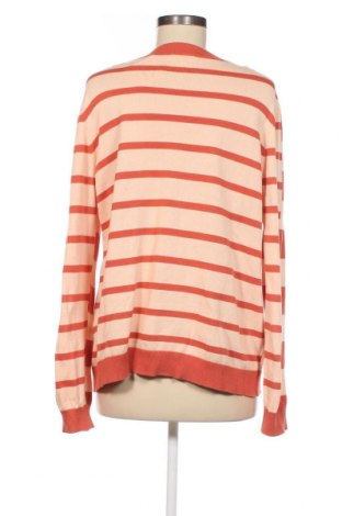 Дамски пуловер S.Oliver, Размер L, Цвят Многоцветен, Цена 27,56 лв.