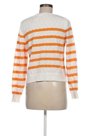 Дамски пуловер S.Oliver, Размер S, Цвят Многоцветен, Цена 21,32 лв.