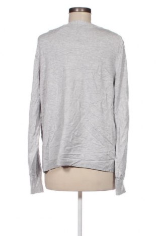 Damenpullover S.Oliver, Größe XL, Farbe Grau, Preis € 28,53