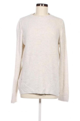 Damenpullover S.Oliver, Größe M, Farbe Beige, Preis € 28,53