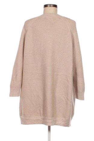 Damenpullover S.Oliver, Größe XL, Farbe Beige, Preis € 9,99