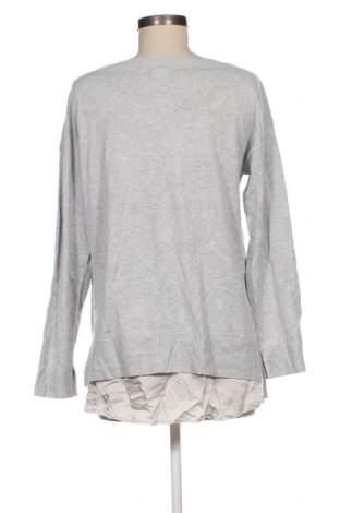 Damenpullover S.Oliver, Größe S, Farbe Grau, Preis 31,71 €