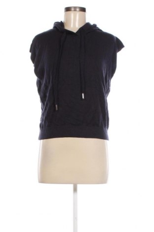 Damenpullover S.Oliver, Größe S, Farbe Blau, Preis € 22,99