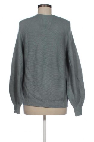 Damenpullover S.Oliver, Größe L, Farbe Blau, Preis € 28,53