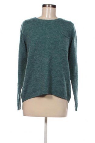 Damenpullover S.Oliver, Größe L, Farbe Blau, Preis € 9,99