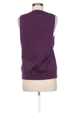Γυναικείο πουλόβερ S.Oliver, Μέγεθος L, Χρώμα Βιολετί, Τιμή 8,88 €