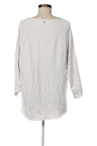 Damenpullover S.Oliver, Größe M, Farbe Beige, Preis 14,84 €