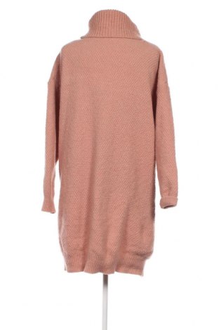 Damenpullover SHEIN, Größe XL, Farbe Aschrosa, Preis 11,91 €