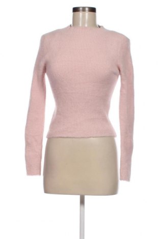 Damenpullover SHEIN, Größe M, Farbe Rosa, Preis 10,49 €