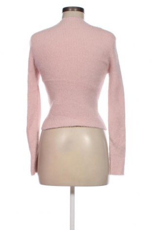 Damenpullover SHEIN, Größe M, Farbe Rosa, Preis 10,49 €