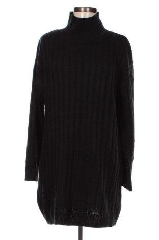 Дамски пуловер SHEIN, Размер M, Цвят Черен, Цена 15,08 лв.